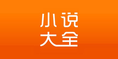 JS金沙游戏3983官网